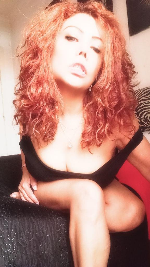 Chica busca chico en Badajoz: 