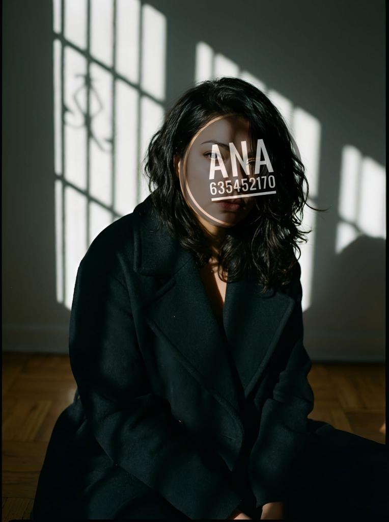 Chica busca chico en Lugo: 