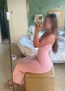 Chica busca chico en Barcelona: 