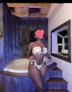 Chica busca chico en Valladolid: 