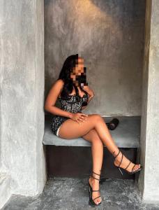 Chica busca chico en Valladolid: 