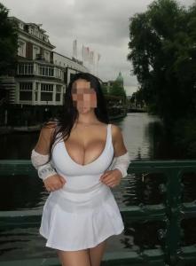 Chica busca chico en Cáceres: 