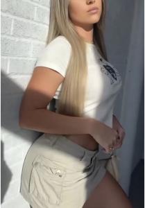 Chica busca chico en Granada: 