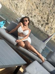 603749520: Chica busca chico en Alicante