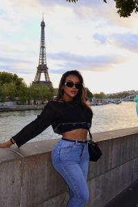 603749520: Chica busca chico en Alicante