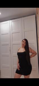Chica busca chico en Cantabria: 