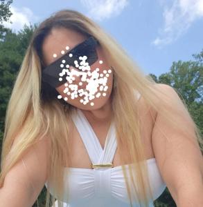 Chica busca chico en Ciudad Real: 