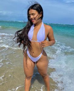 Chica busca chico en Pontevedra: 