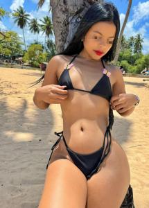 Chica busca chico en Pontevedra: 