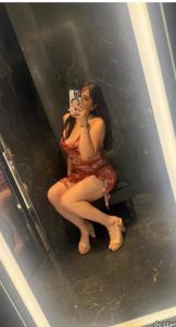 Chica busca chico en Mallorca: 