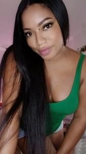Chica busca chico en Tenerife: 