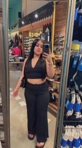 Chica busca chico en Álava: 