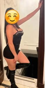 Chica busca chico en Burgos: 