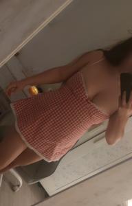 Chica busca chico en Zaragoza: 