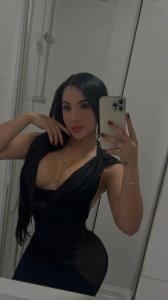 Chica busca chico en Valencia: 