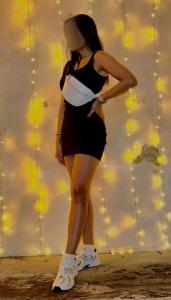 Chica busca chico en Granada: 