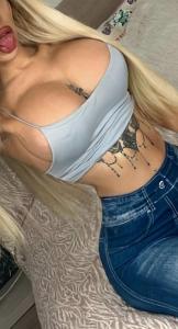 Chica busca chico en Castellón: 