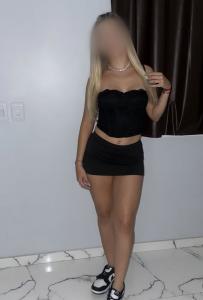 Virtual en Tenerife: 