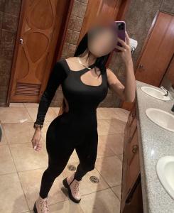 Chica busca chico en Las Palmas: 