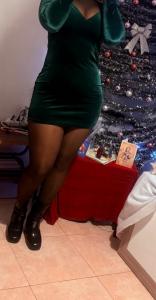 Chica busca chico en Teruel: 