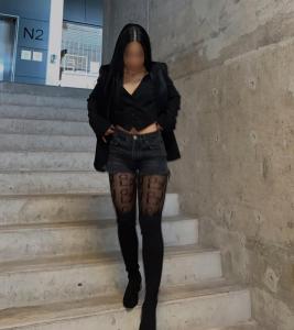 Chica busca chico en Mallorca: 