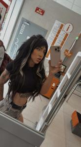 Travesti en Valencia: 