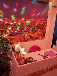 Chica busca chico en Barcelona: 
