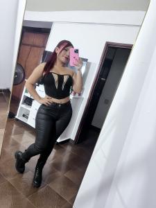 Chica busca chico en Menorca: 