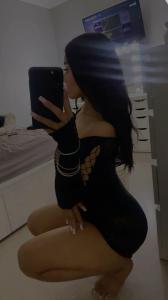 Chica busca chico en Mallorca: 