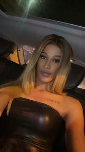 627018868: Transexual en Zaragoza