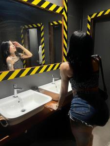 Travesti en Cádiz: 