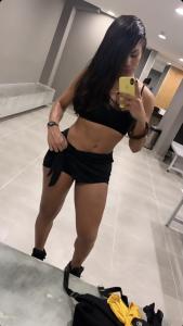 Travesti en Álava: 
