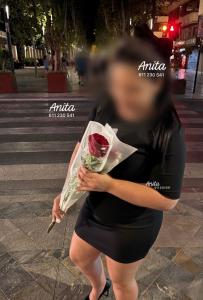 Chica busca chico en Albacete: 