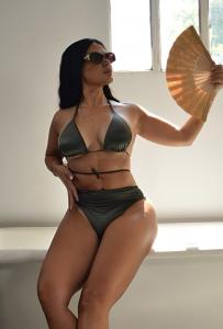 Chica busca chico en Mallorca: 