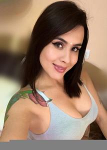 Transexual en Castellón: 