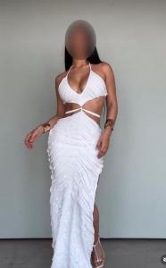 Chica busca chico en Almería: 