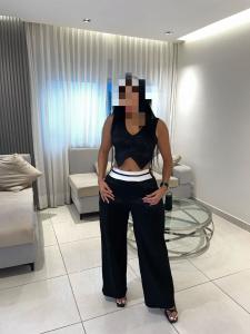 Chica busca chico en Gerona: 