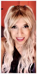 Transexual en La Coruña: 