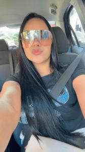 Chica busca chico en Lugo: 