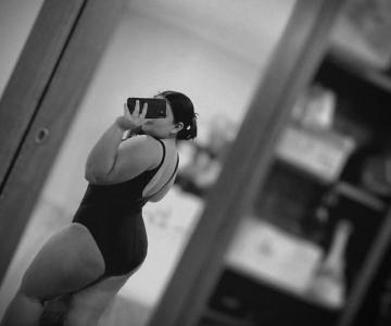 Chica busca chico en Murcia: 