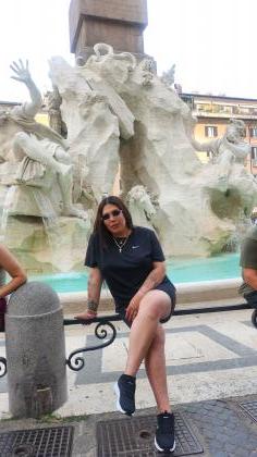 Travesti en Madrid: 