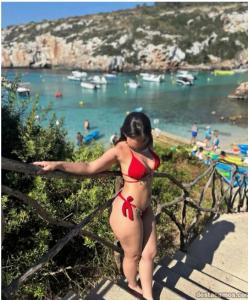 Chica busca chico en Barcelona: 