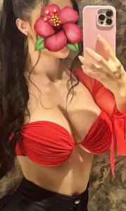 Chica busca chico en Cádiz: 