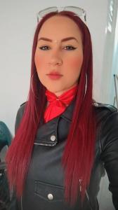 Chica busca chico en Valencia: 