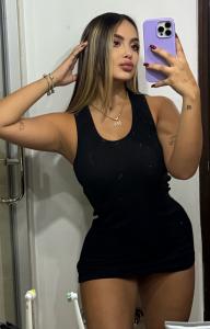 Chica busca chico en Barcelona: 