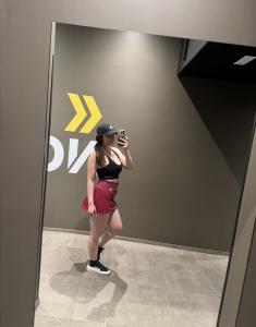 Chica busca chico en Zaragoza: 