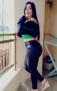 Chica busca chico en Castellón: 