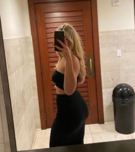 Chica busca chico en Vizcaya: 