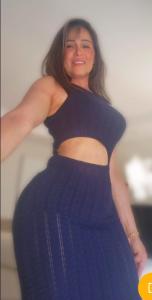 Chica busca chico en Valencia: 