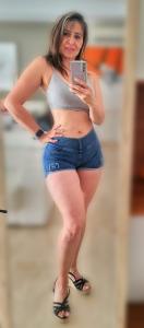 Chica busca chico en Valencia: 
